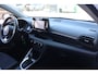 Toyota Yaris 1.5 Hybrid Active | Camera | Apple Carplay Android Auto (34000km