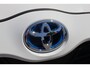 Toyota Yaris 1.5 Hybrid Active | Camera | Apple Carplay Android Auto (34000km