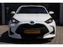 Toyota Yaris 1.5 Hybrid Active | Camera | Apple Carplay Android Auto (34000km