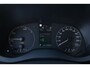 Toyota Yaris 1.5 Hybrid Active | Camera | Apple Carplay Android Auto (34000km