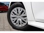 Toyota Yaris 1.5 Hybrid Active | Camera | Apple Carplay Android Auto (34000km