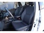 Toyota Yaris 1.5 Hybrid Active | Camera | Apple Carplay Android Auto (34000km