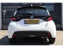 Toyota Yaris 1.5 Hybrid Active | Camera | Apple Carplay Android Auto (34000km