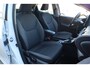 Toyota Yaris 1.5 Hybrid Active | Camera | Apple Carplay Android Auto (34000km