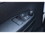 Toyota Yaris 1.5 Hybrid Active | Camera | Apple Carplay Android Auto (34000km