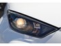 Toyota Yaris 1.5 Hybrid Active | Camera | Apple Carplay Android Auto (34000km