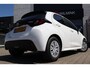 Toyota Yaris 1.5 Hybrid Active | Camera | Apple Carplay Android Auto (34000km