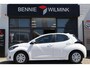 Toyota Yaris 1.5 Hybrid Active | Camera | Apple Carplay Android Auto (34000km