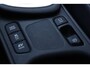 Toyota Yaris 1.5 Hybrid Active | Camera | Apple Carplay Android Auto (34000km