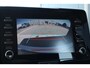 Toyota Yaris 1.5 Hybrid Active | Camera | Apple Carplay Android Auto (34000km