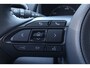 Toyota Yaris 1.5 Hybrid Active | Camera | Apple Carplay Android Auto (34000km