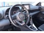 Toyota Yaris 1.5 Hybrid Active | Camera | Apple Carplay Android Auto (34000km
