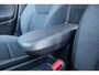 Toyota Yaris 1.5 Hybrid Active | Camera | Apple Carplay Android Auto (34000km