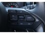 Toyota Yaris 1.5 Hybrid Active | Camera | Apple Carplay Android Auto (34000km
