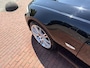 BMW 3-Serie Touring 320d leer navi airco cruise control