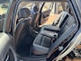 BMW 3-Serie Touring 320d leer navi airco cruise control