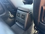 BMW 3-Serie Touring 320d leer navi airco cruise control