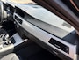 BMW 3-Serie Touring 320d leer navi airco cruise control