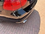 BMW 3-Serie Touring 320d leer navi airco cruise control