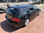 BMW 3-Serie Touring 320d leer navi airco cruise control