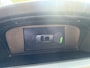 BMW 3-Serie Touring 320d leer navi airco cruise control