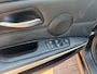 BMW 3-Serie Touring 320d leer navi airco cruise control