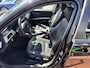 BMW 3-Serie Touring 320d leer navi airco cruise control