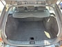 BMW 3-Serie Touring 320d leer navi airco cruise control