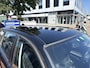 BMW 3-Serie Touring 320d leer navi airco cruise control