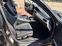 BMW 3-Serie Touring 320d leer navi airco cruise control