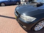 BMW 3-Serie Touring 320d leer navi airco cruise control