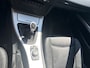 BMW 3-Serie Touring 320d leer navi airco cruise control