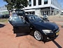 BMW 3-Serie Touring 320d leer navi airco cruise control