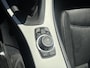 BMW 3-Serie Touring 320d leer navi airco cruise control