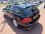 BMW 3-Serie Touring 320d leer navi airco cruise control
