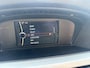 BMW 3-Serie Touring 320d leer navi airco cruise control