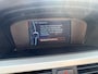 BMW 3-Serie Touring 320d leer navi airco cruise control