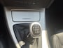 BMW 3-Serie Touring 320d leer navi airco cruise control