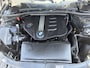 BMW 3-Serie Touring 320d leer navi airco cruise control