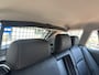 BMW 3-Serie Touring 320d leer navi airco cruise control