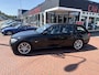 BMW 3-Serie Touring 320d leer navi airco cruise control