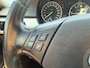 BMW 3-Serie Touring 320d leer navi airco cruise control