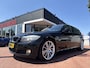 BMW 3-Serie Touring 320d leer navi airco cruise control