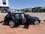 BMW 3-Serie Touring 320d leer navi airco cruise control