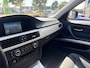 BMW 3-Serie Touring 320d leer navi airco cruise control