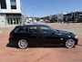 BMW 3-Serie Touring 320d leer navi airco cruise control