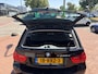 BMW 3-Serie Touring 320d leer navi airco cruise control