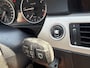 BMW 3-Serie Touring 320d leer navi airco cruise control