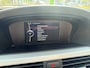 BMW 3-Serie Touring 320d leer navi airco cruise control