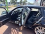 BMW 3-Serie Touring 320d leer navi airco cruise control